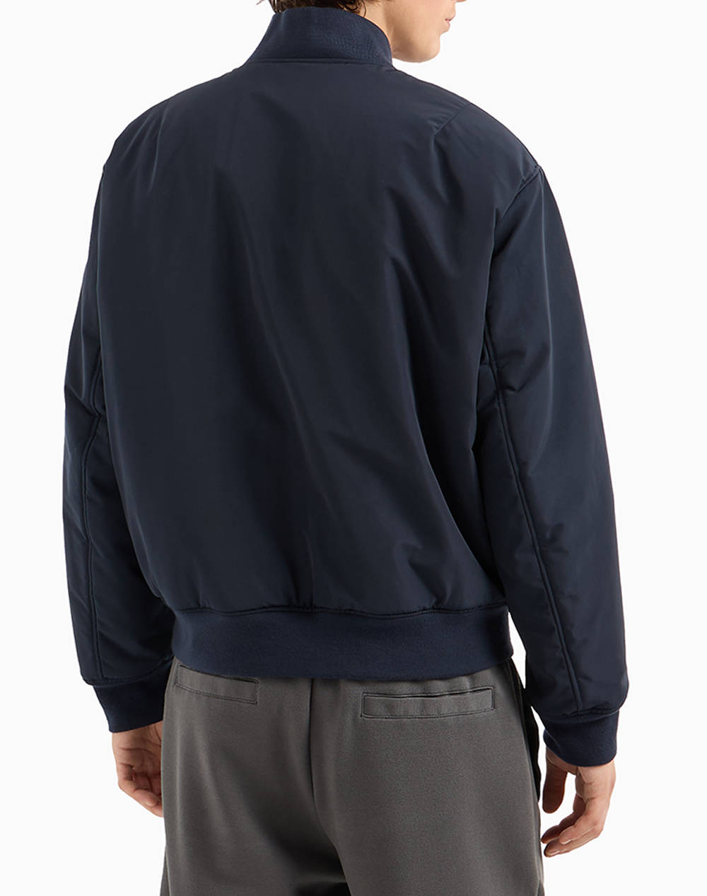 ARMANI EXCHANGE BLOUSON