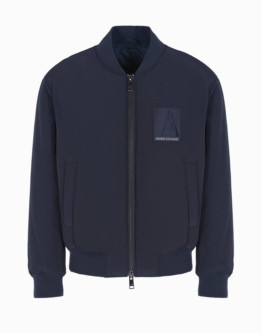 ARMANI EXCHANGE BLOUSON