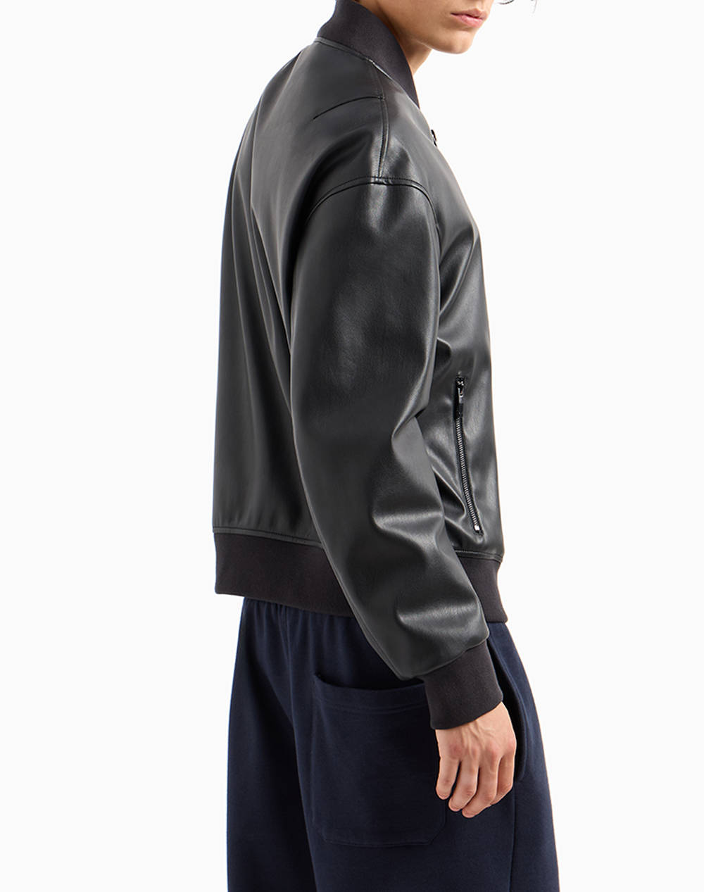 ARMANI EXCHANGE BLOUSON