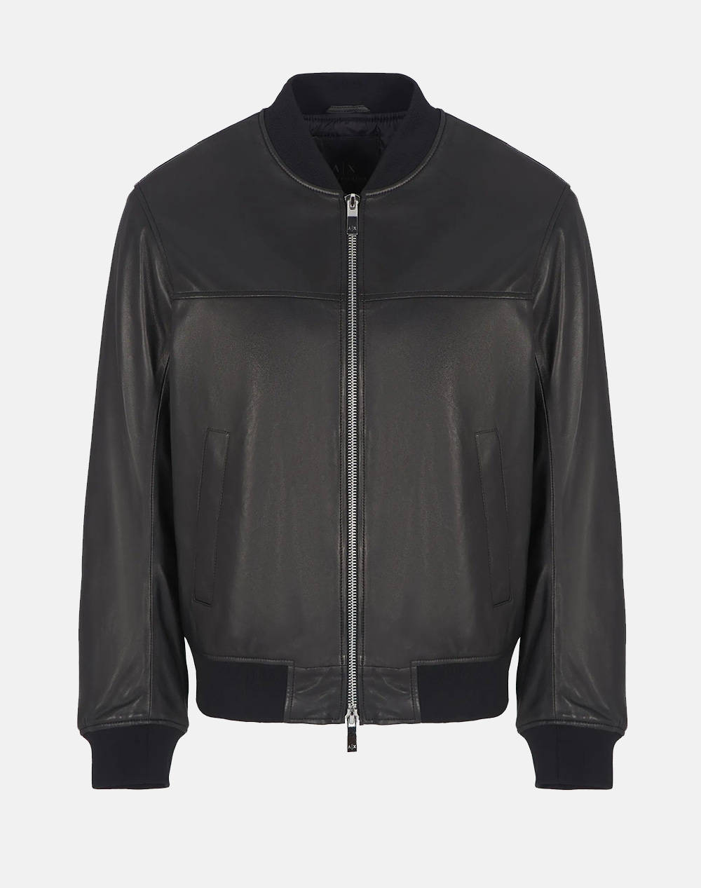 ARMANI EXCHANGE BLOUSON JACKET