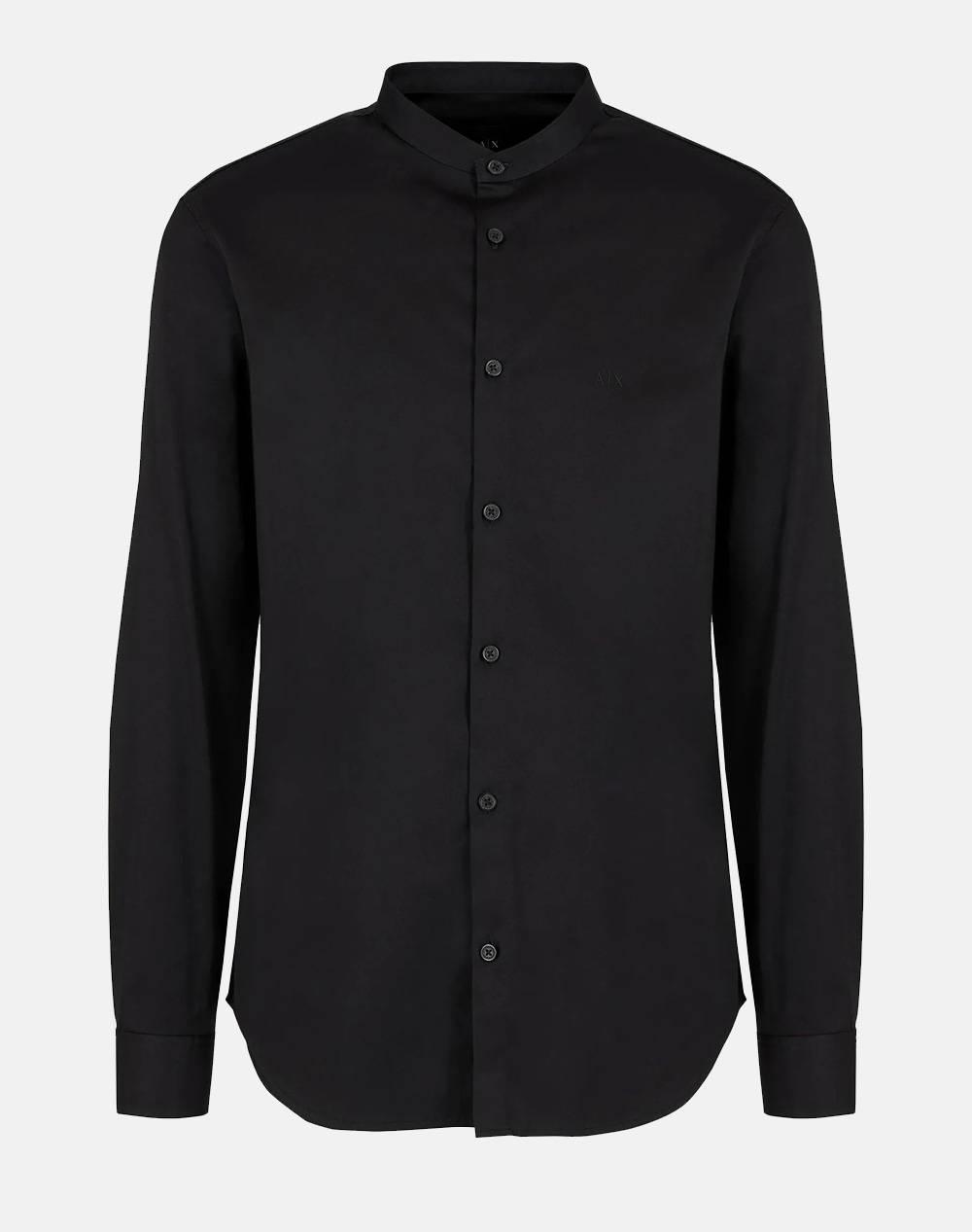 ARMANI EXCHANGE SHIRT