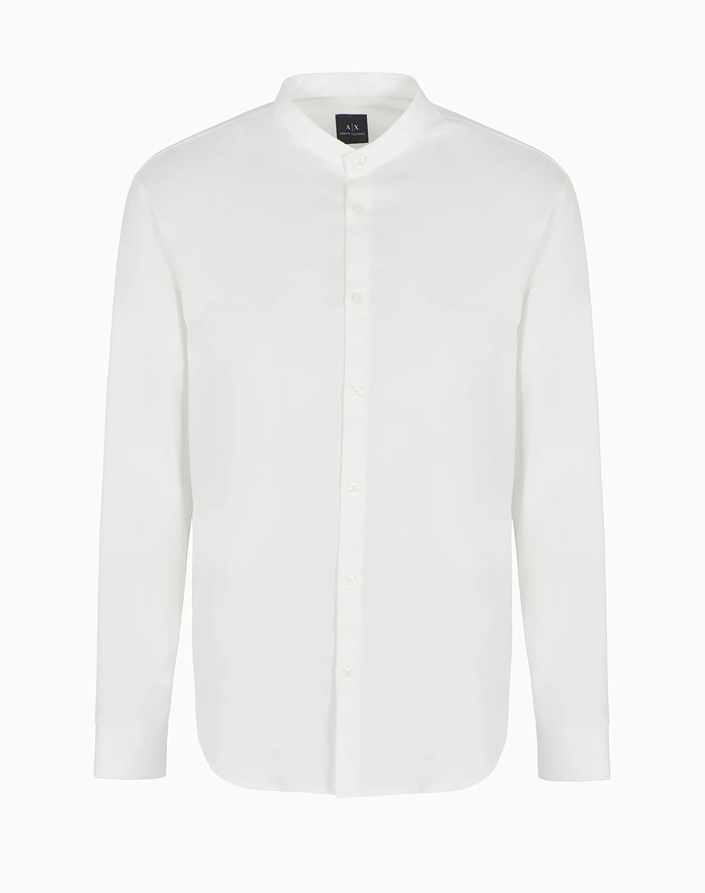 ARMANI EXCHANGE SHIRT