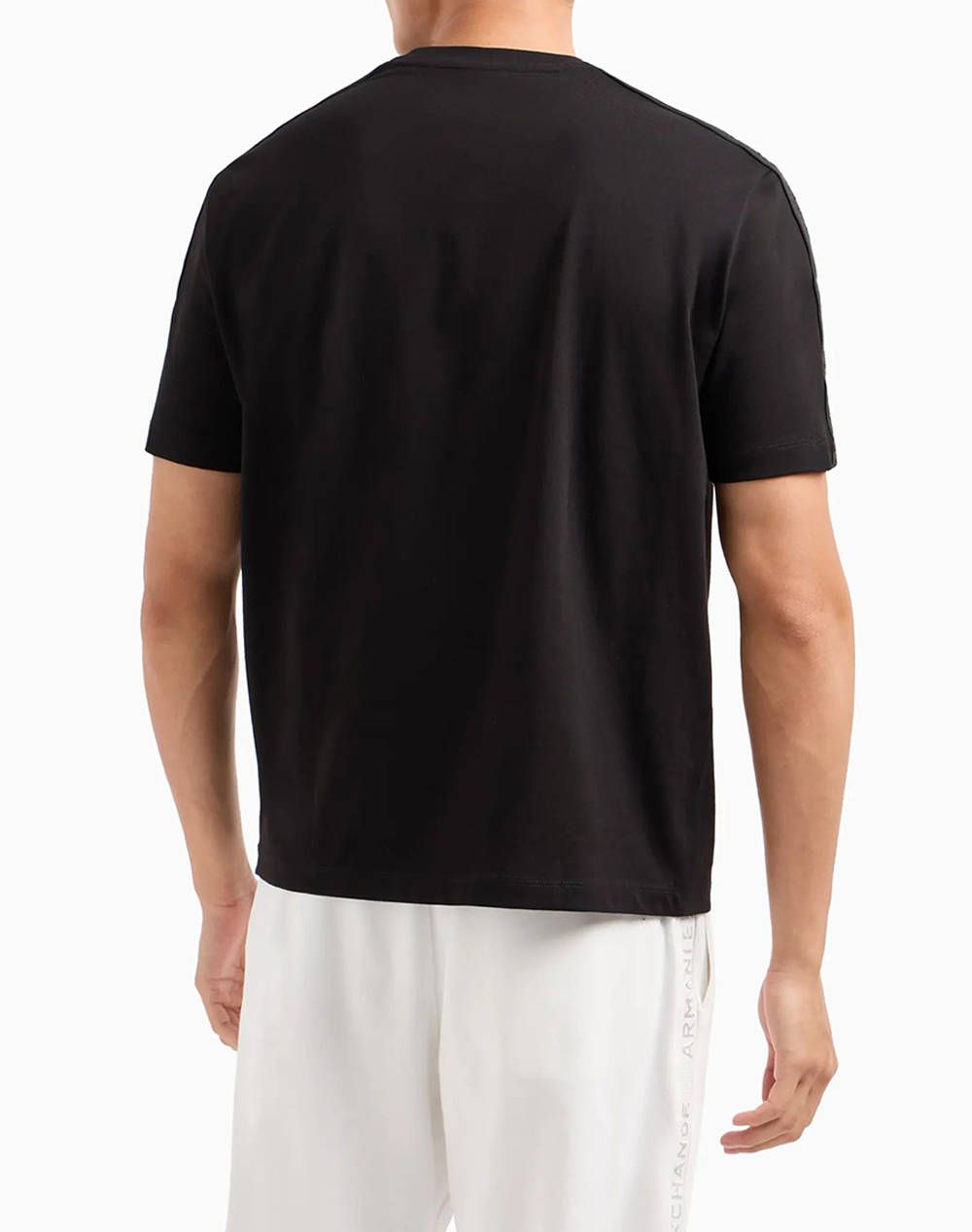 ARMANI EXCHANGE T-SHIRT