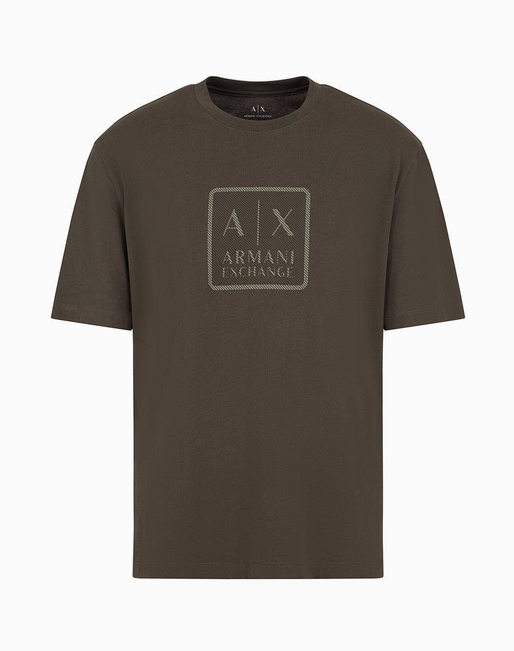 ARMANI EXCHANGE T-SHIRT