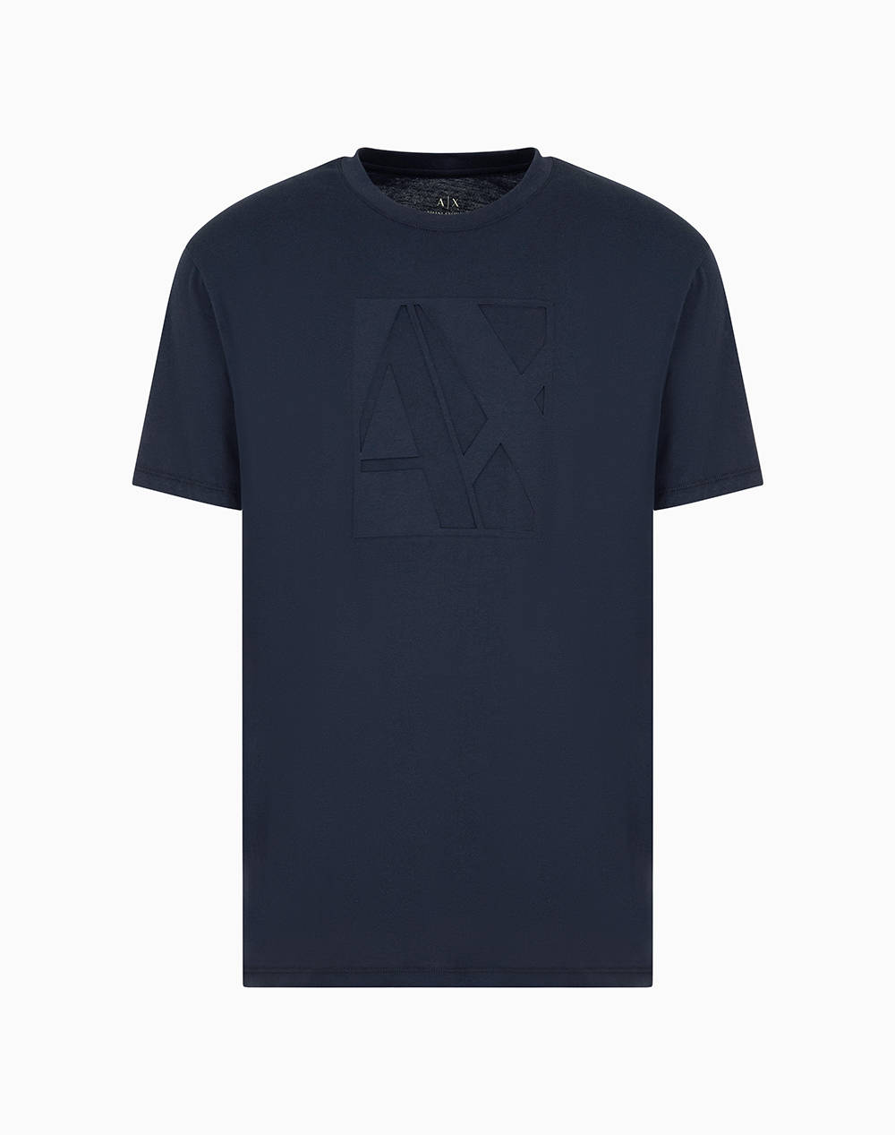 ARMANI EXCHANGE T-SHIRT