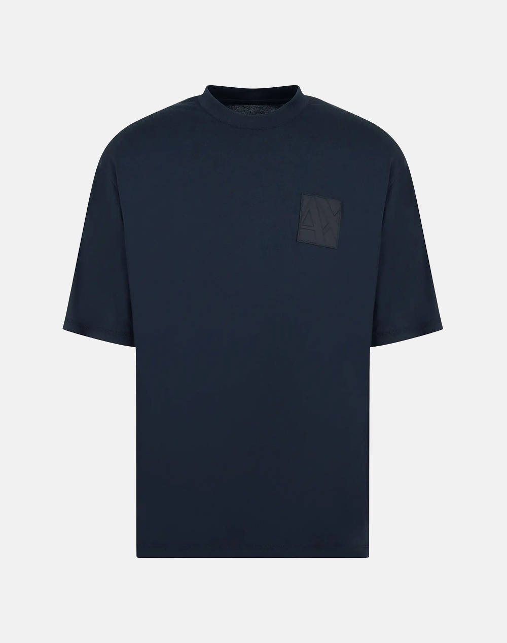 ARMANI EXCHANGE T-SHIRT