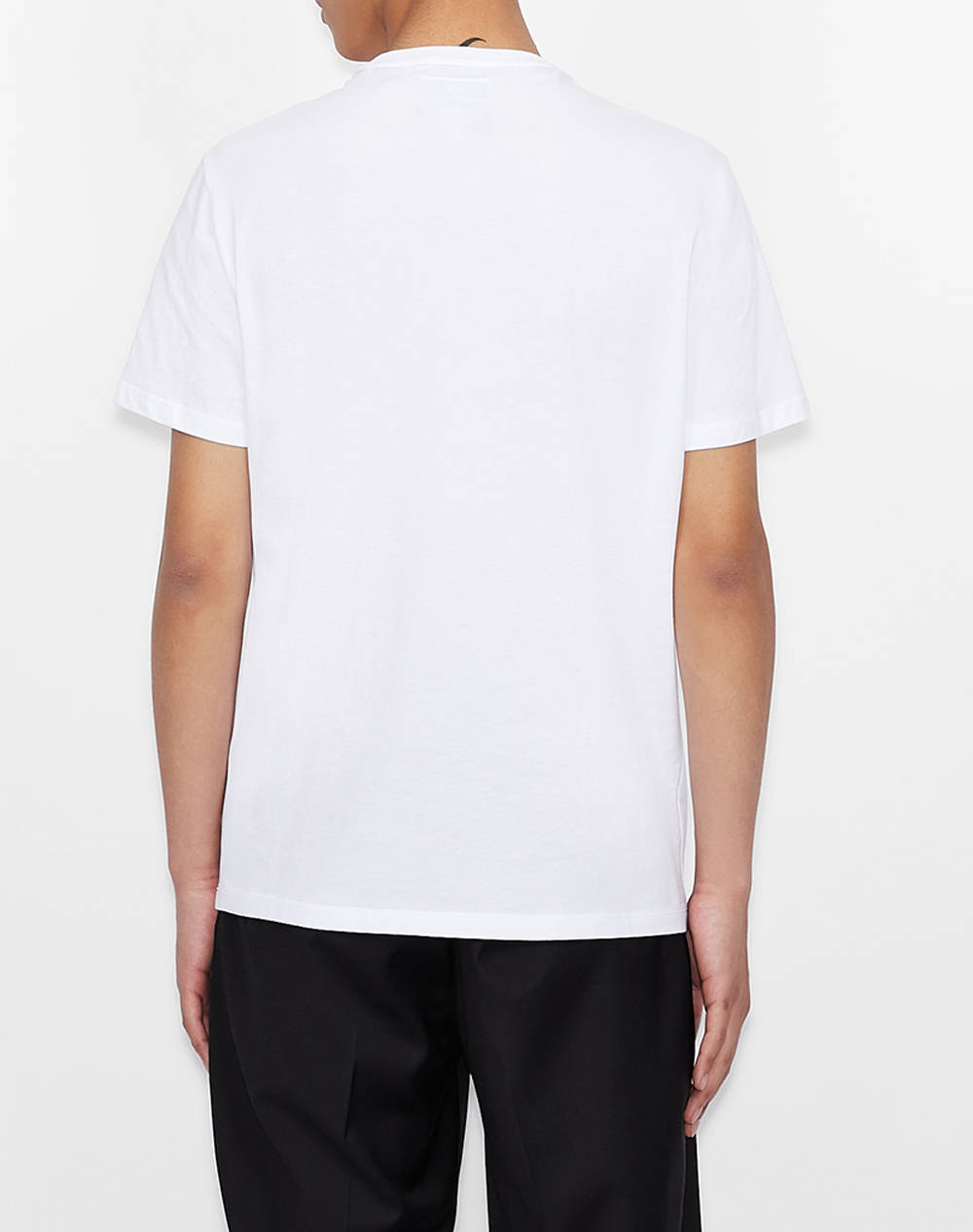 ARMANI EXCHANGE T-SHIRT