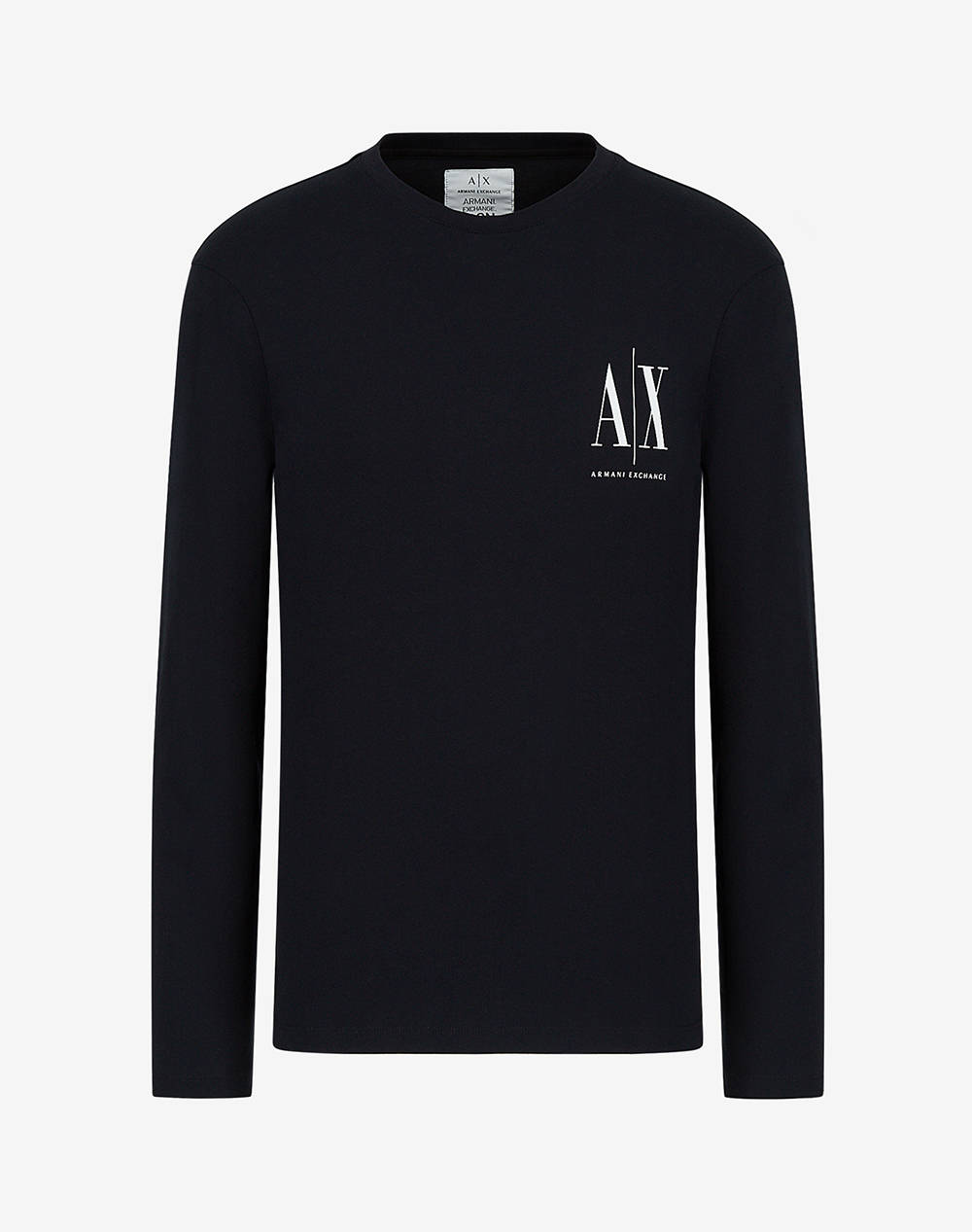 ARMANI EXCHANGE T-SHIRT