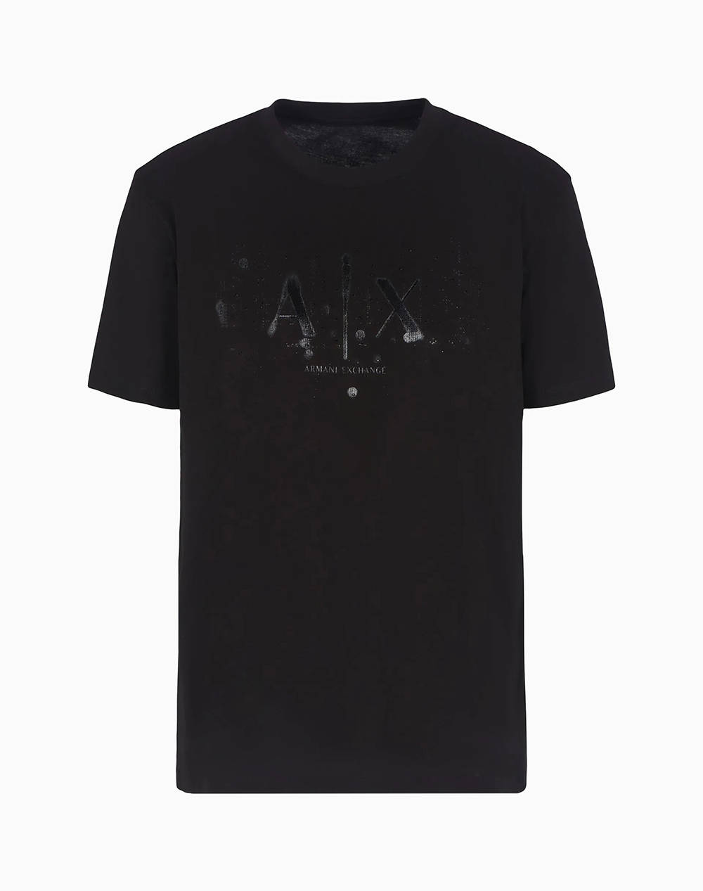 ARMANI EXCHANGE T-SHIRT