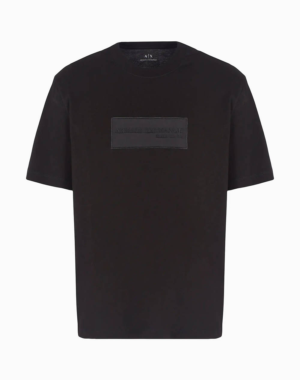 ARMANI EXCHANGE T-SHIRT