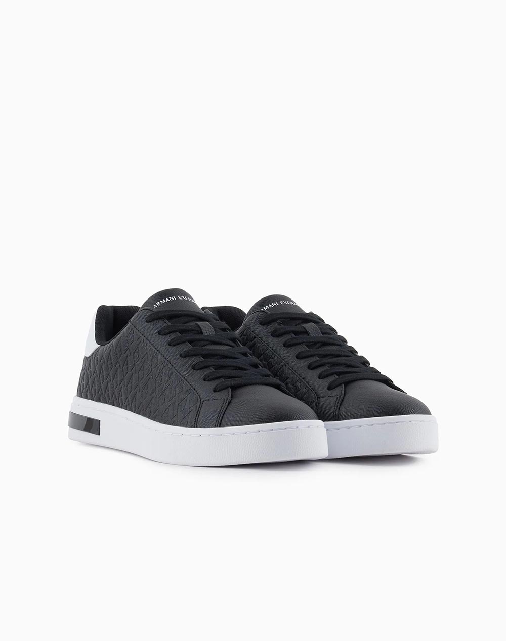 ARMANI EXCHANGE SNEAKER