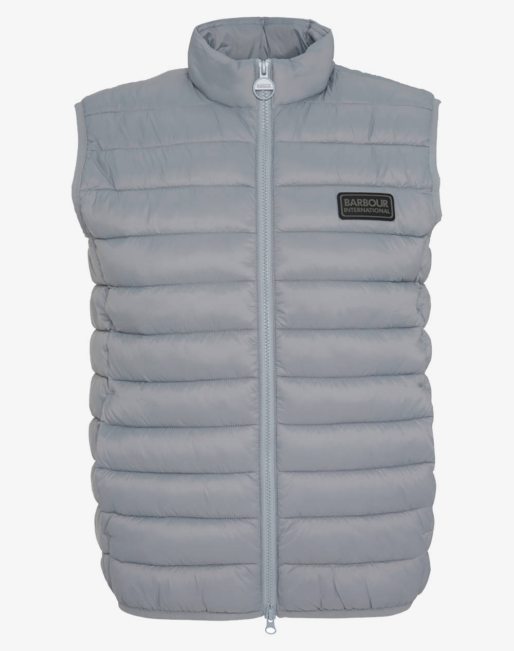 BARBOUR INTERNATIONAL SMITHSTONE GILET VESTA