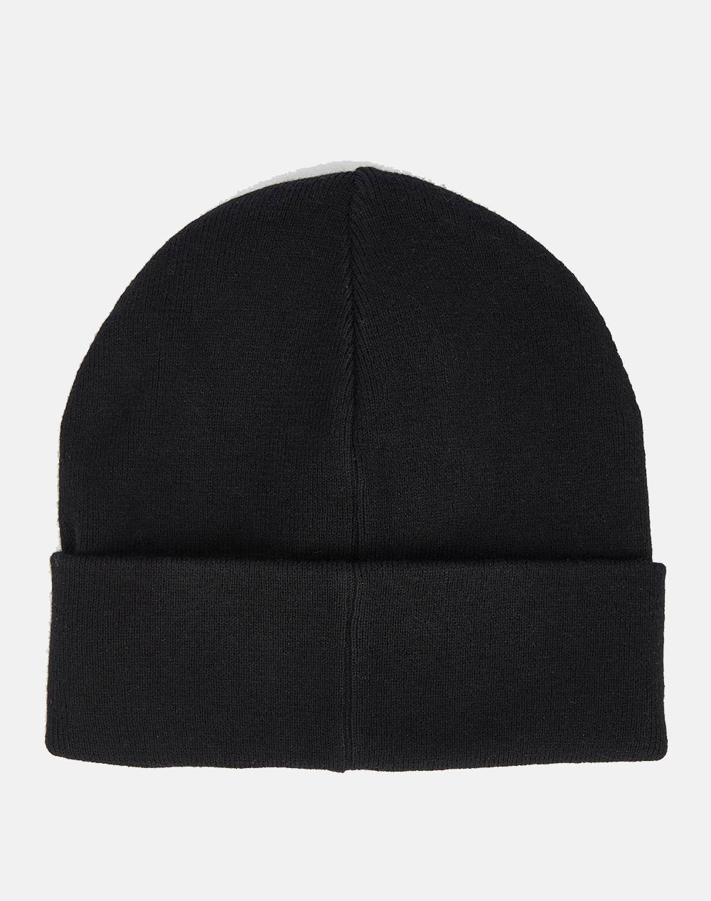 BARBOUR INTERNATIONAL SENSOR LEGACY BEANIE FES