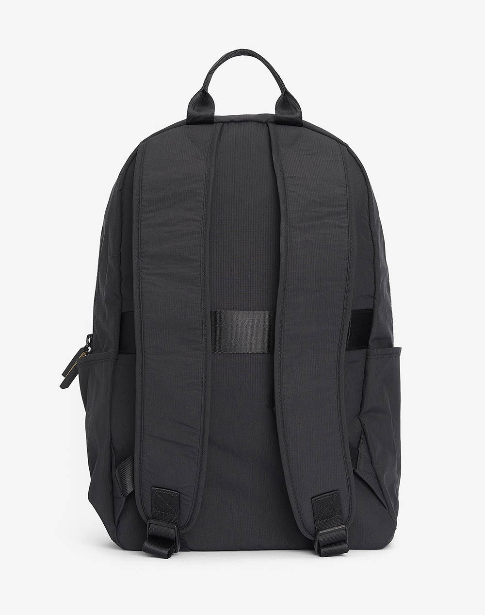 BARBOUR INTERNATIONAL RACER TRAVEL BACKPACK GEANTA BACKPACK