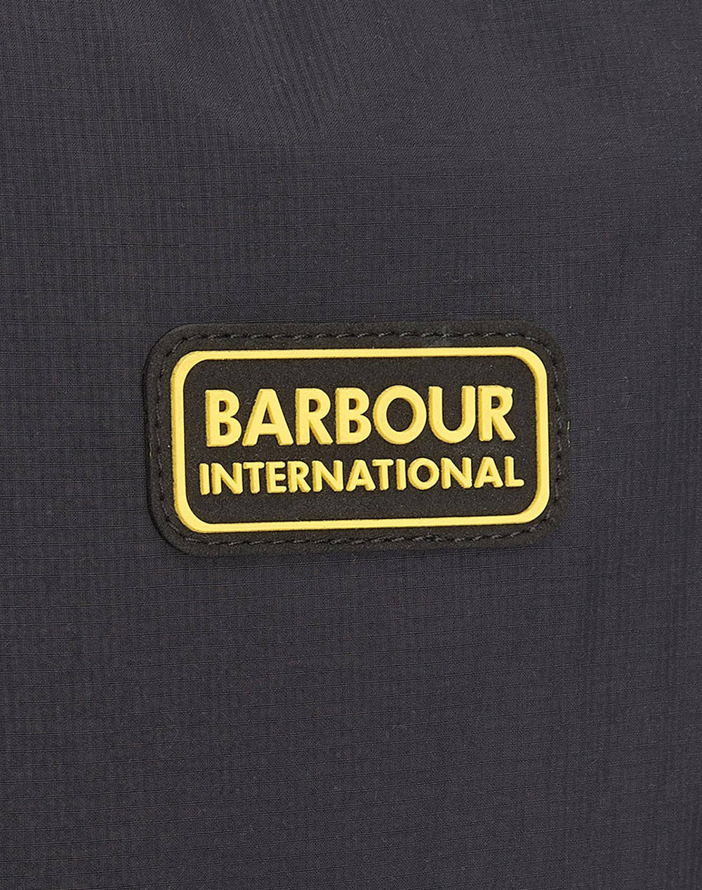 BARBOUR INTERNATIONAL RACER TRAVEL BACKPACK GEANTA BACKPACK