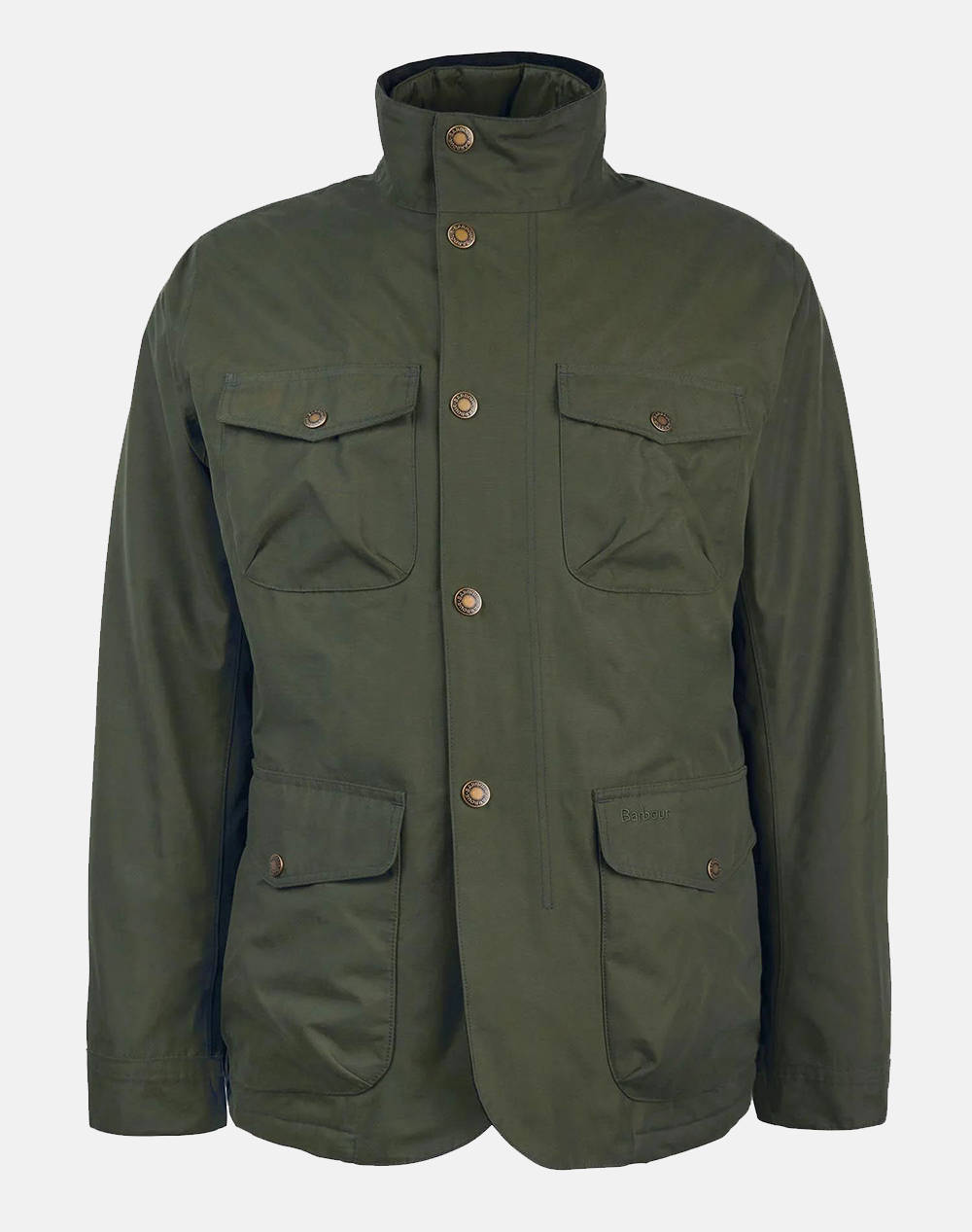 BARBOUR OGSTON JACKET GEACA