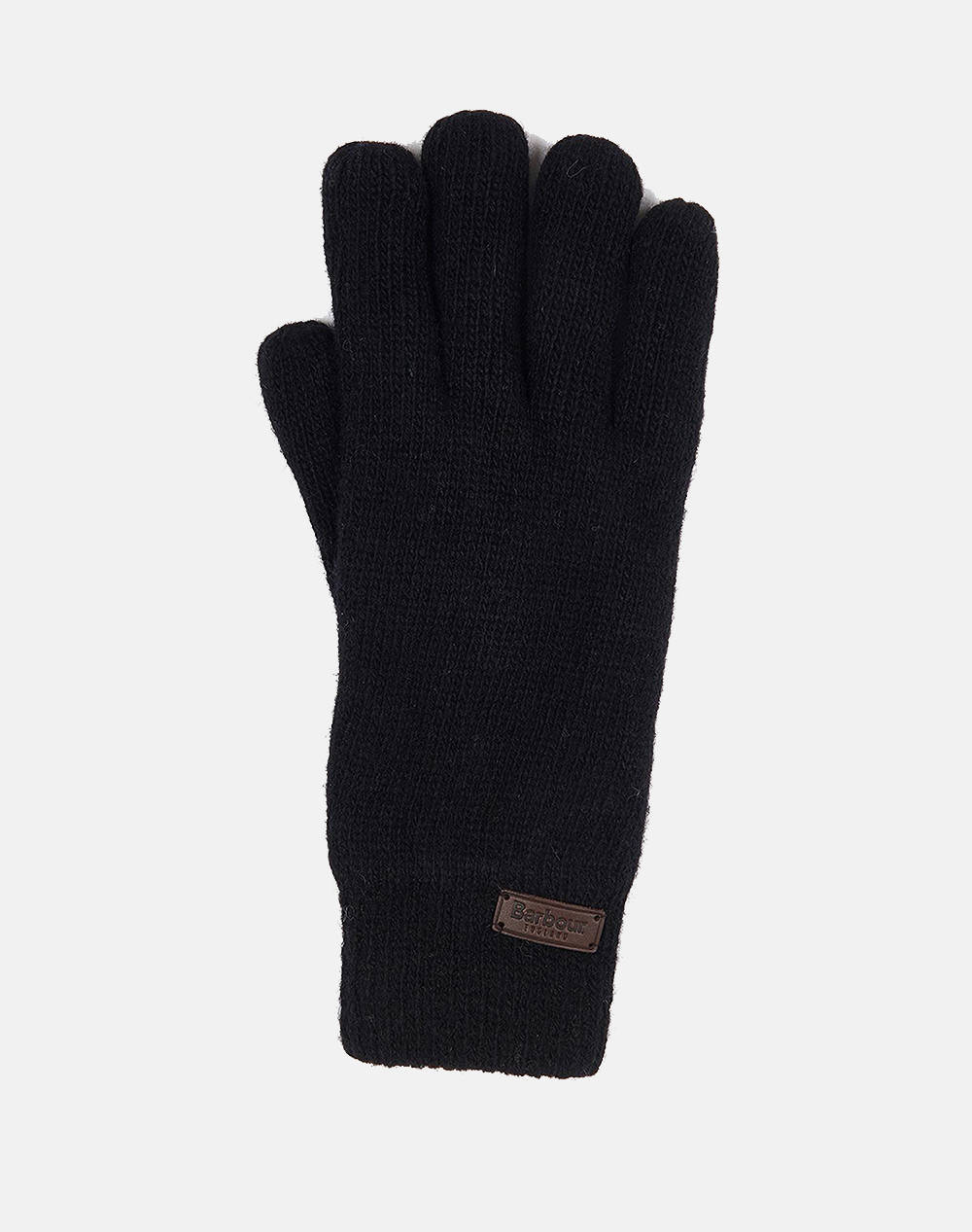 BARBOUR CARLTON GLOVES MANUSI