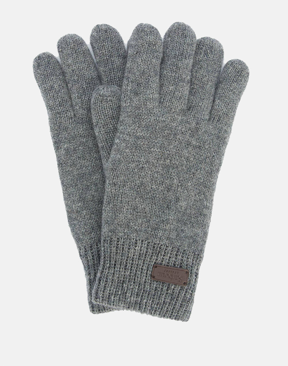 BARBOUR CARLTON GLOVES MANUSI