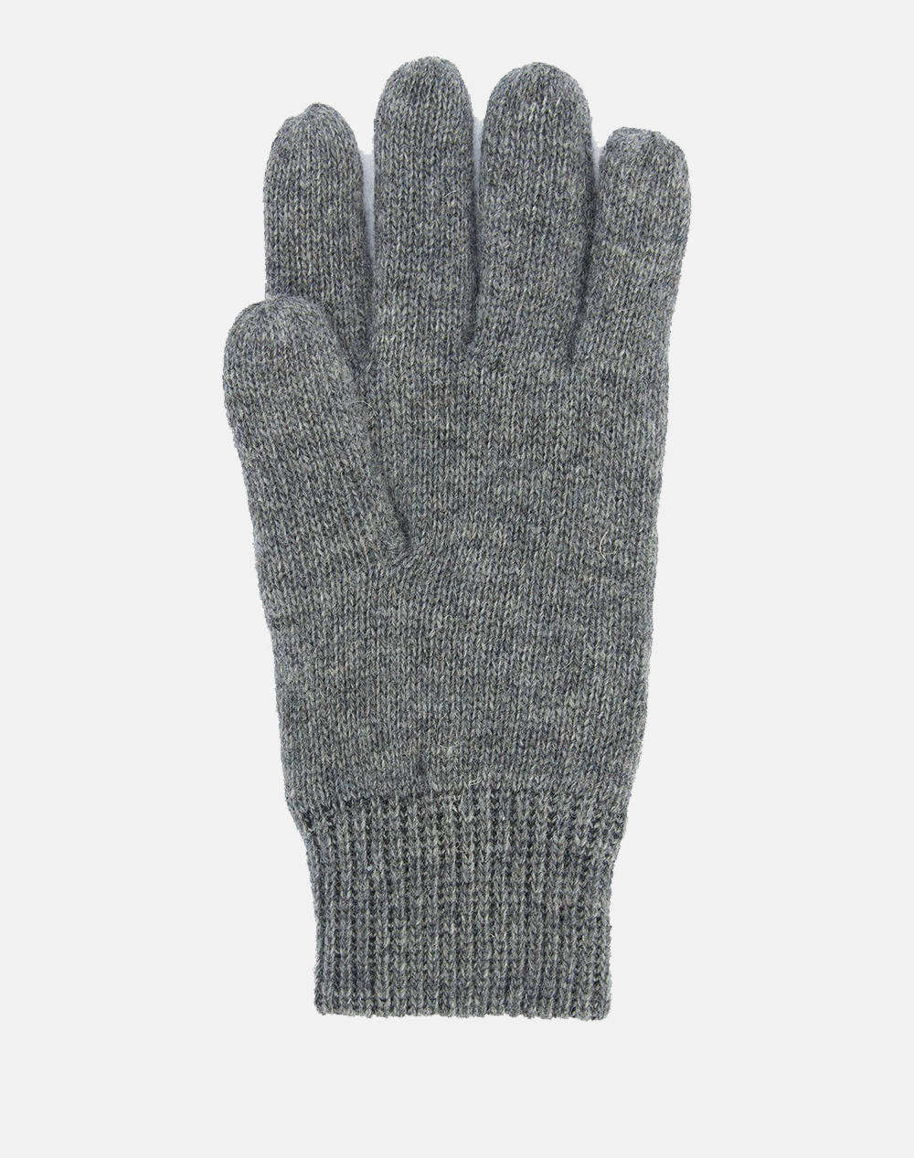 BARBOUR CARLTON GLOVES MANUSI