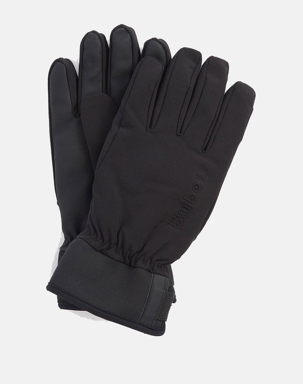 BARBOUR BELTON WATERPROOF GLOVE MANUSI