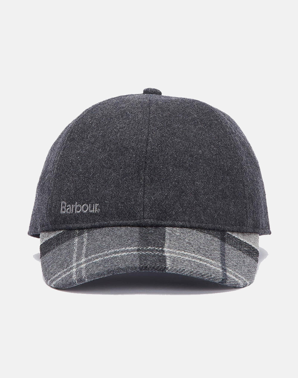 BARBOUR ROKER CAP SAPCA