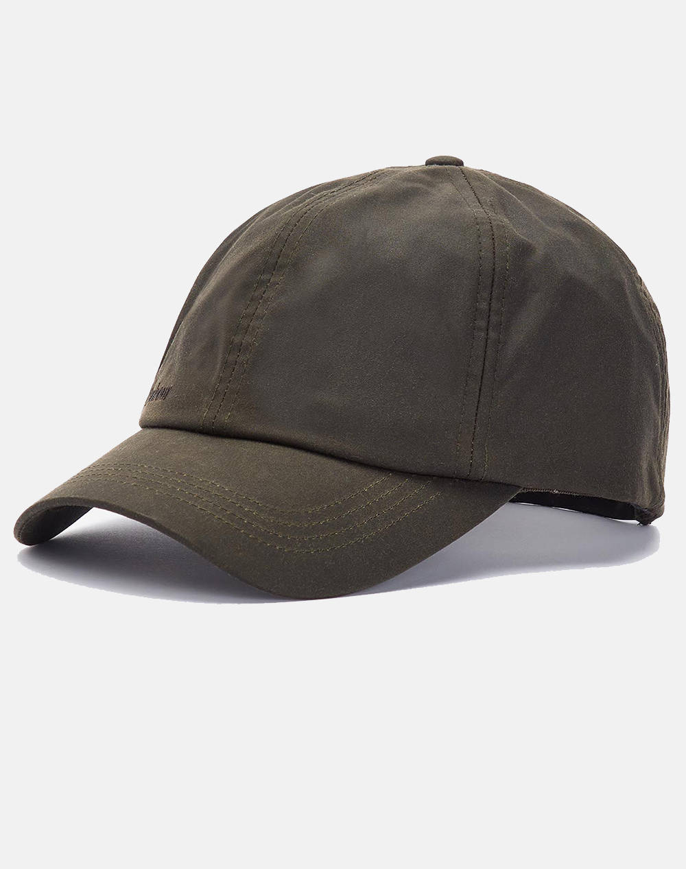 BARBOUR WAX CAP SAPCA