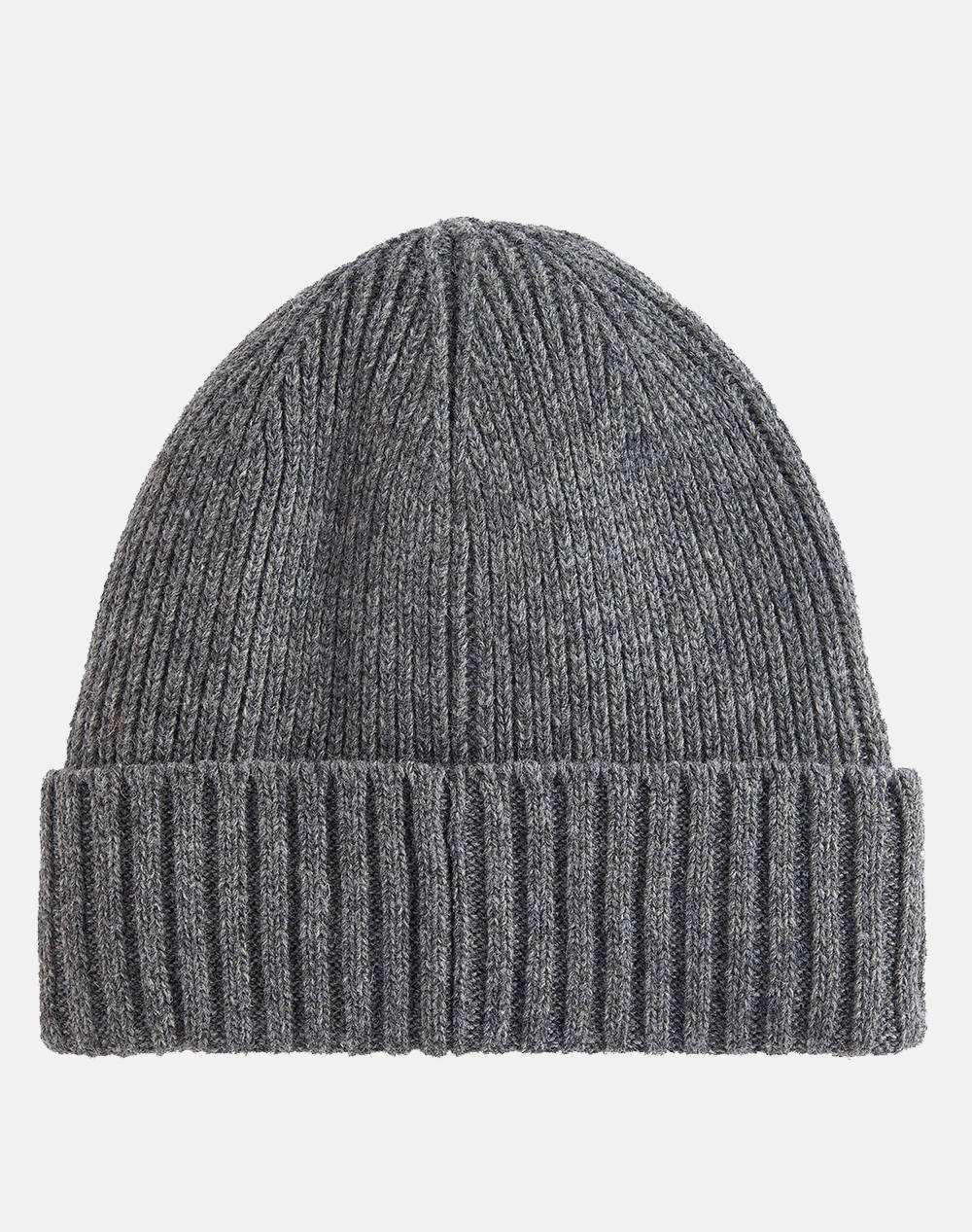 BARBOUR CARLTON BEANIE HAT FES