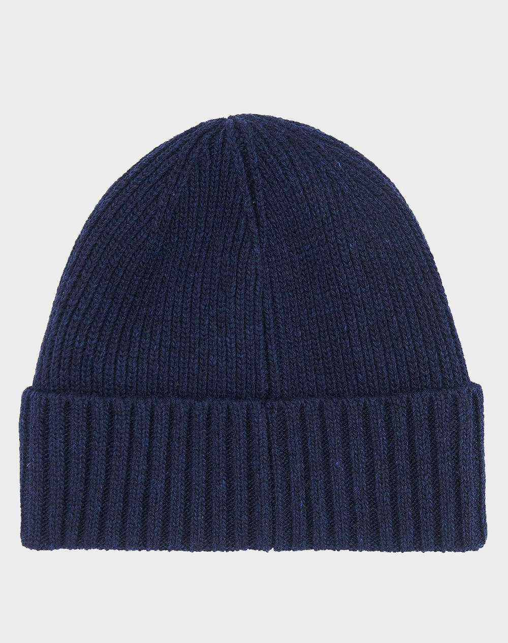 BARBOUR CARLTON BEANIE HAT FES