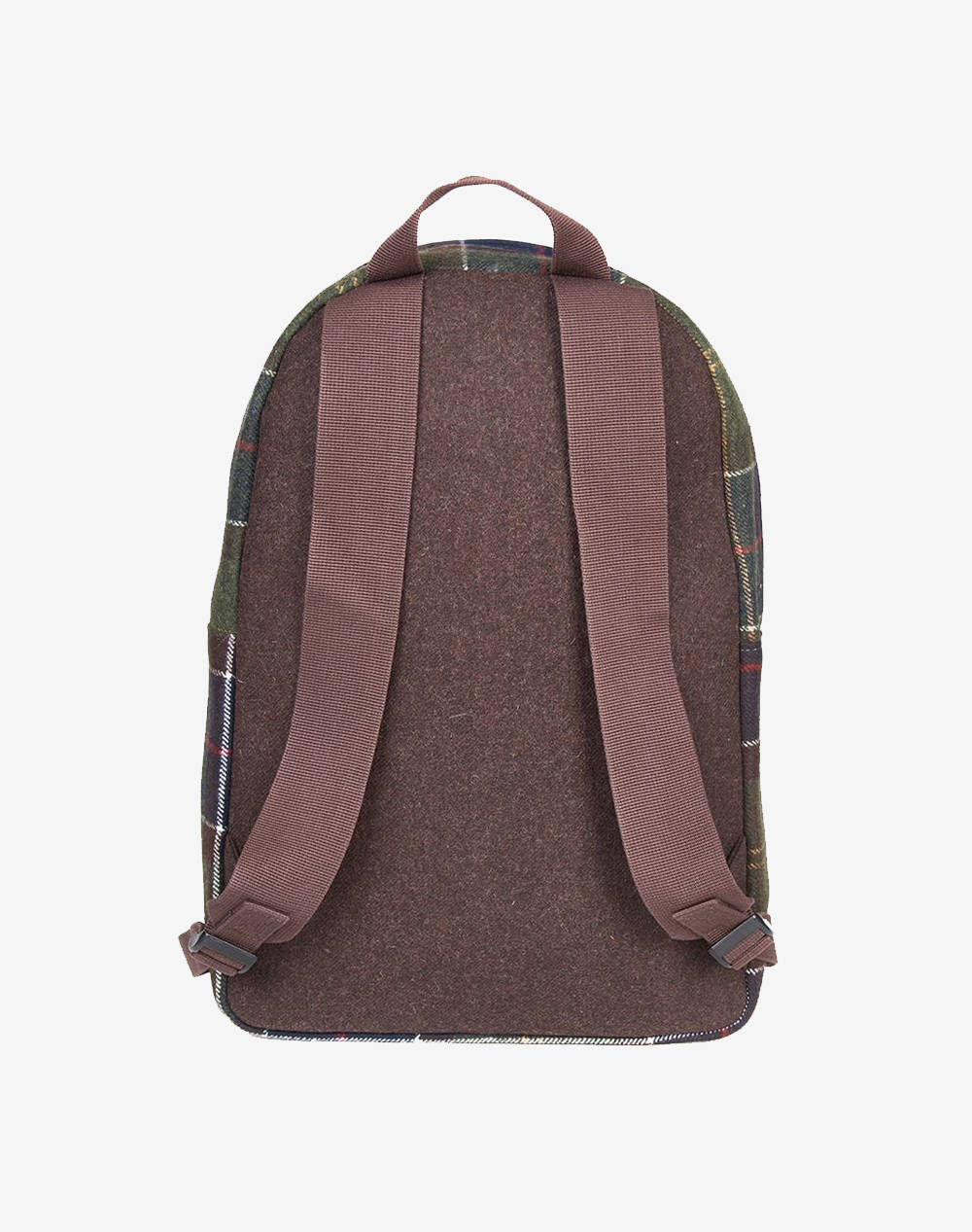 BARBOUR CARRBRIDGE BACKPACK GEANTA ( Dimensiuni: 31 x 44 x 8 cm)