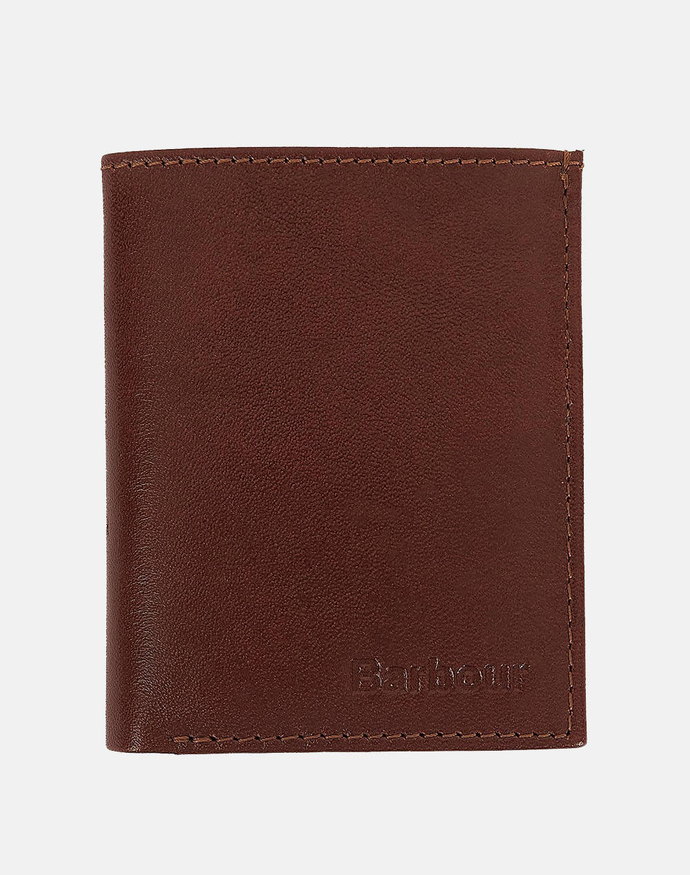 BARBOUR COLWELL SMALL BILLFOLD PORTOFEL (Dimensiuni: 10 x 8 cm.)