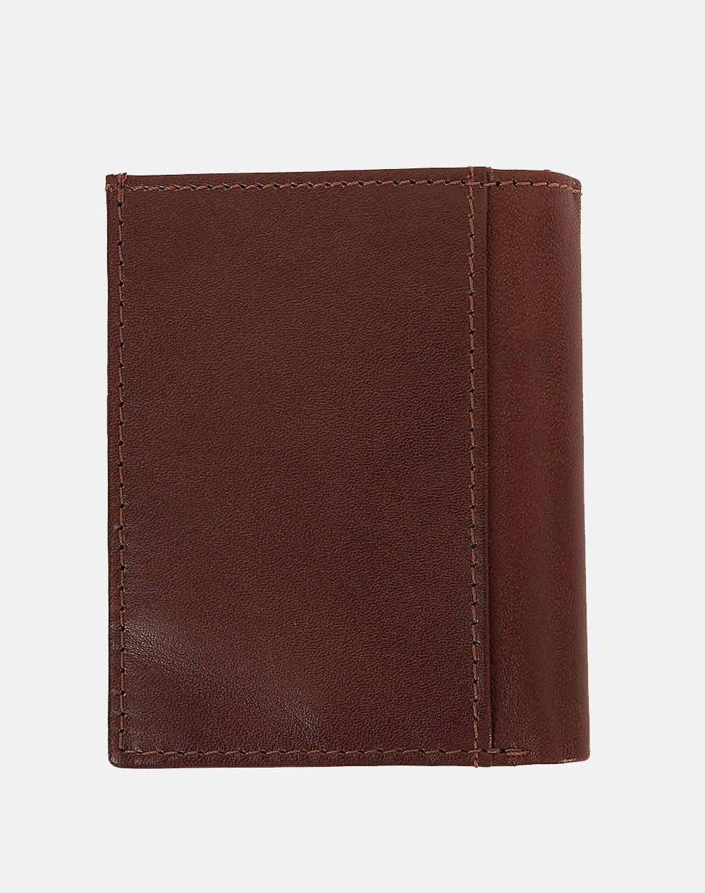 BARBOUR COLWELL SMALL BILLFOLD PORTOFEL (Dimensiuni: 10 x 8 cm.)