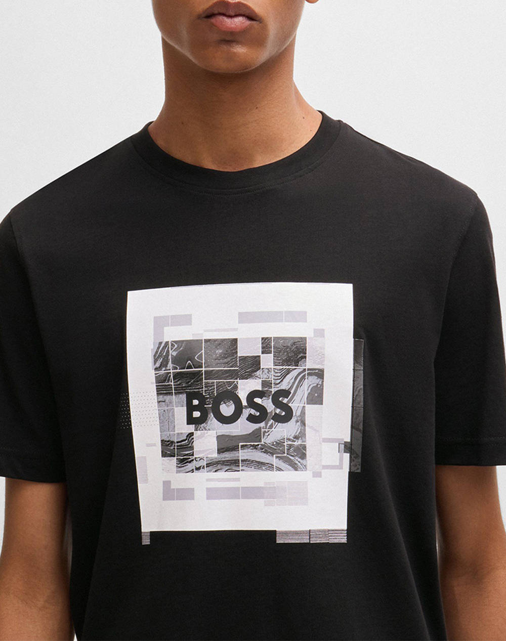 BOSS Te_Urban 10249510 01