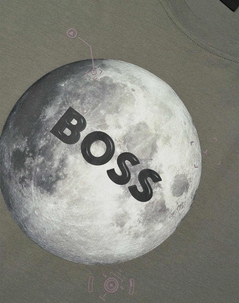 BOSS Te_Moon 10260136 01