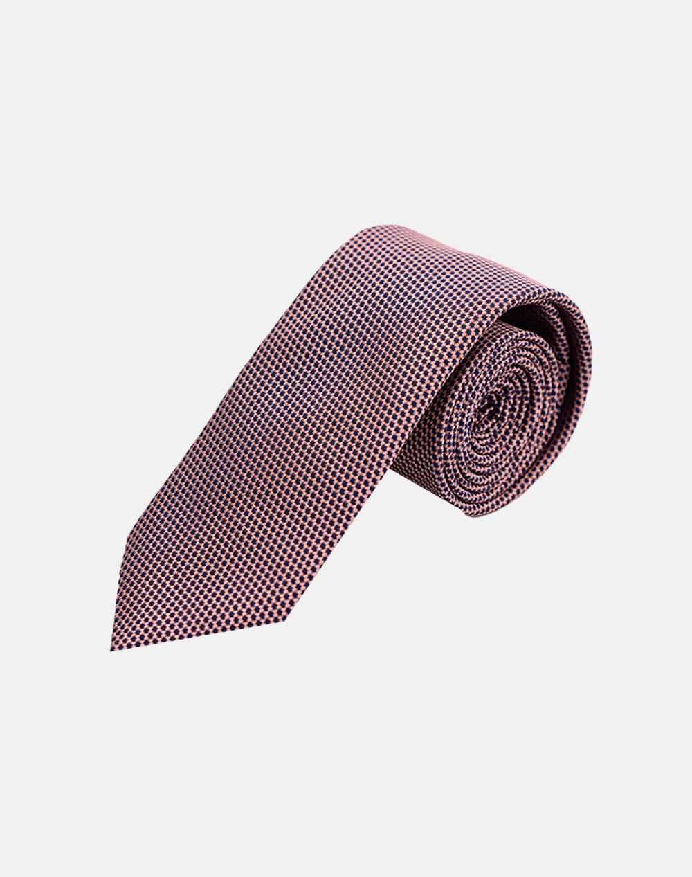 BOSS H-TIE 7,5 CM-222 10261273 01