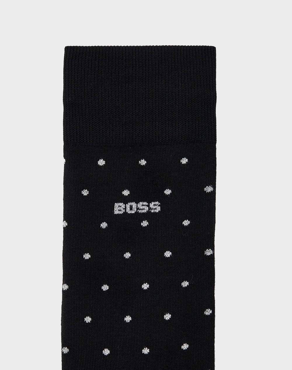 BOSS 2P RS Gift Set MC 10246807 01