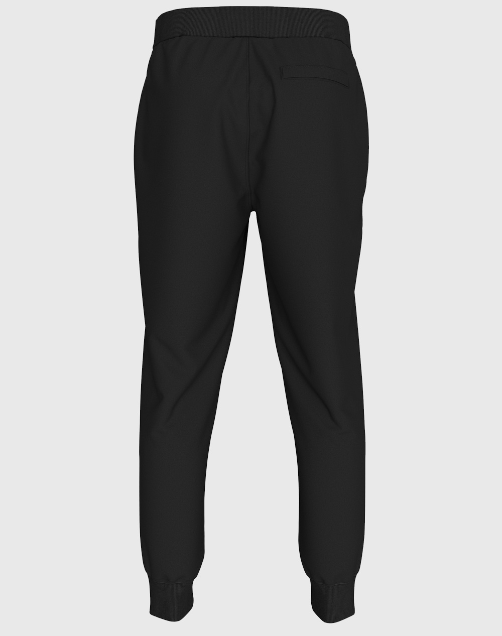 CALVIN KLEIN INSTITUTIONAL HWK PANT