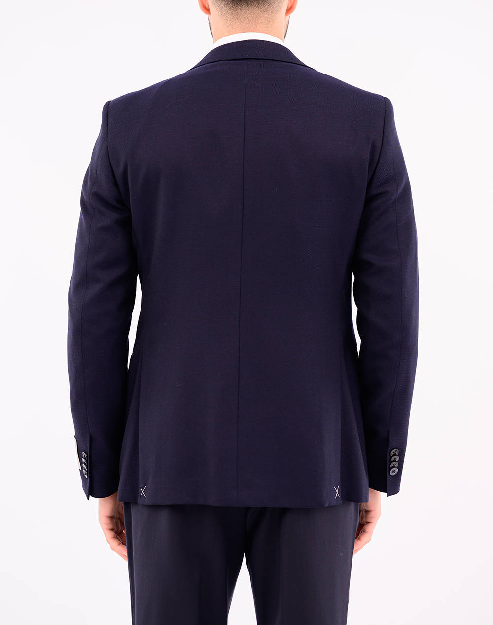 CORNELIANI JACKET