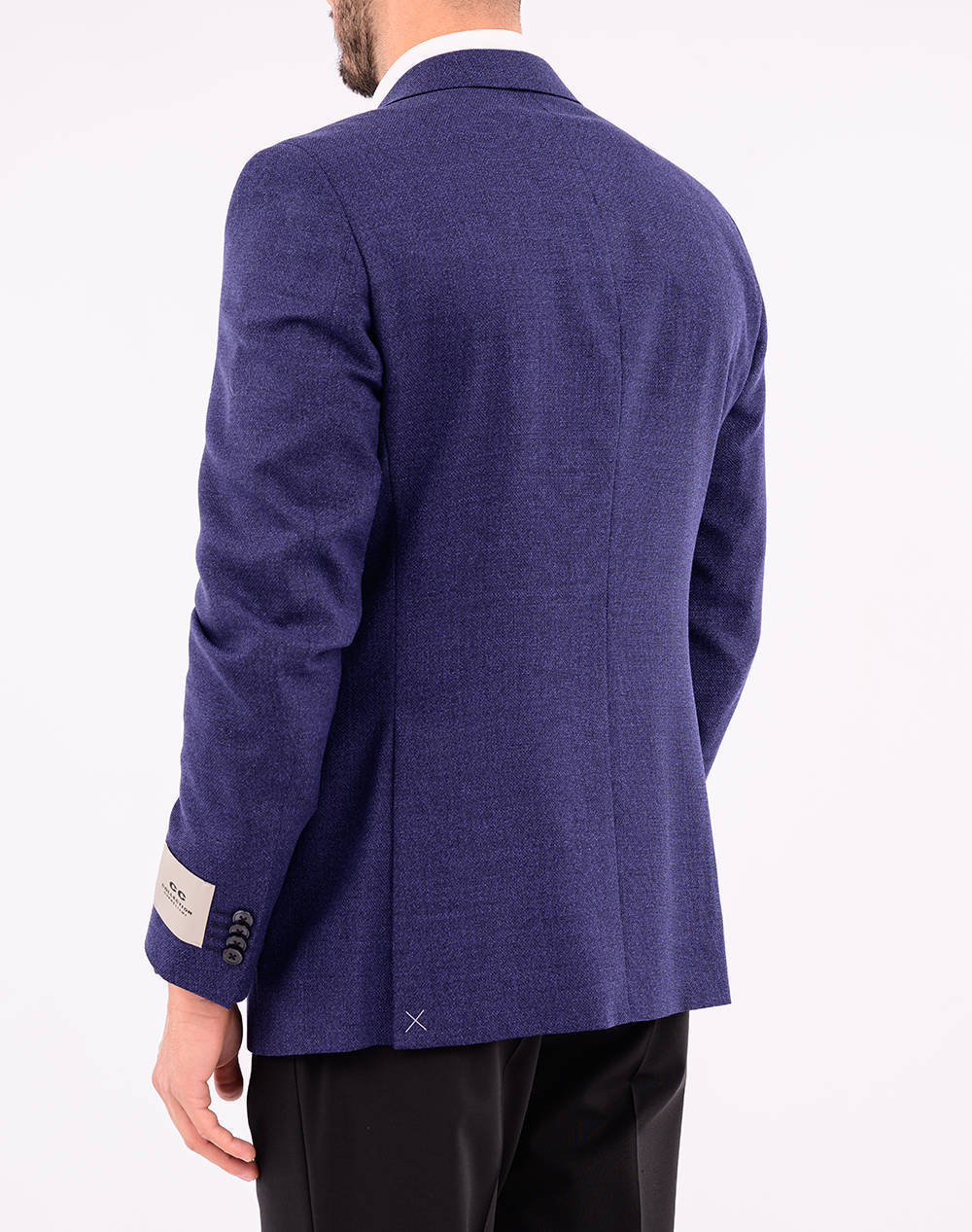 CORNELIANI JACKET