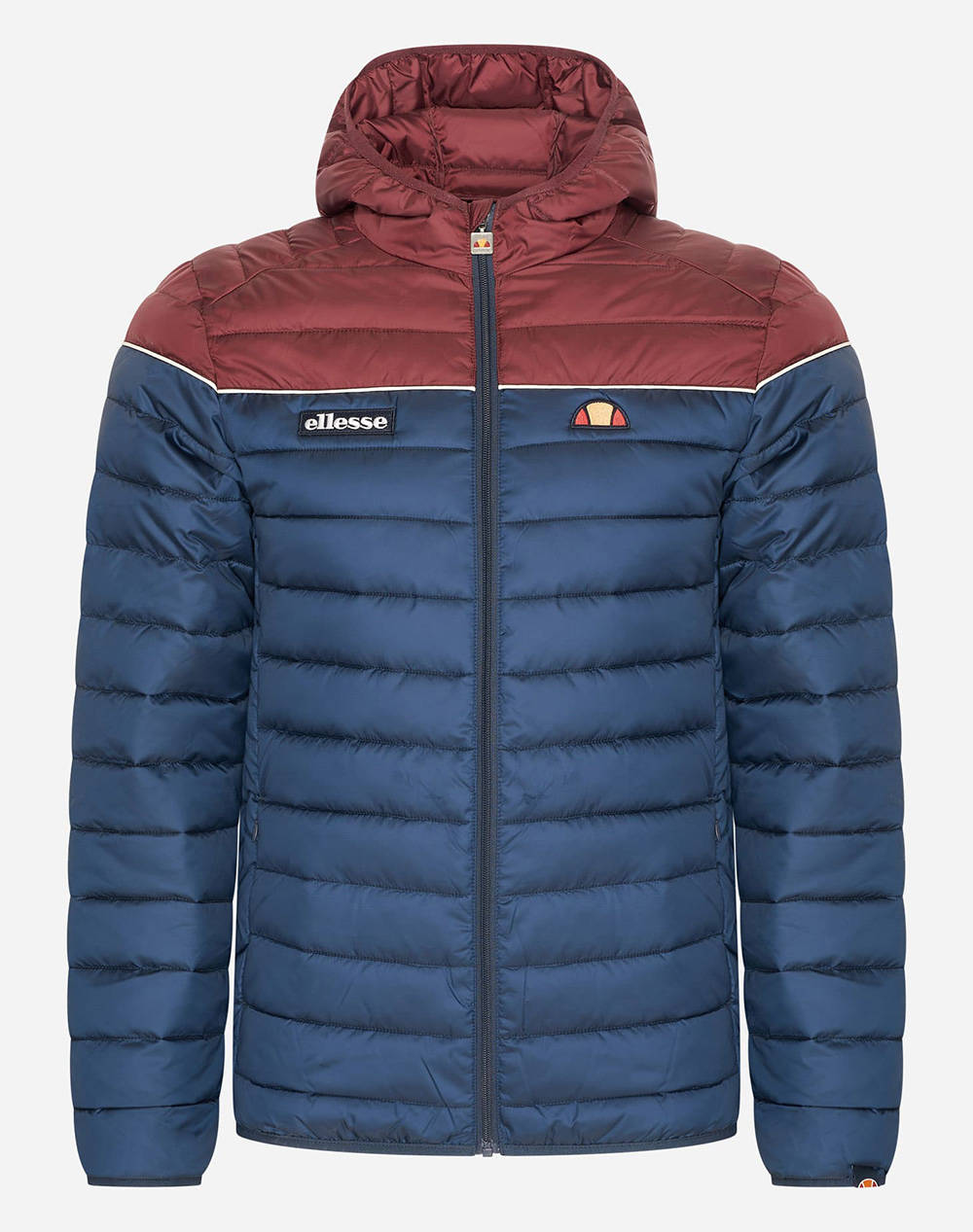 ELLESSE CLASSICS LOMBARDY 2 PADDED JACKET GEACA DE BARBATI