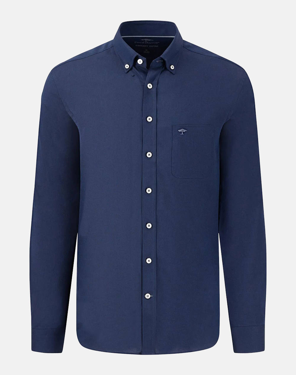 FYNCH HATTON SHIRTS