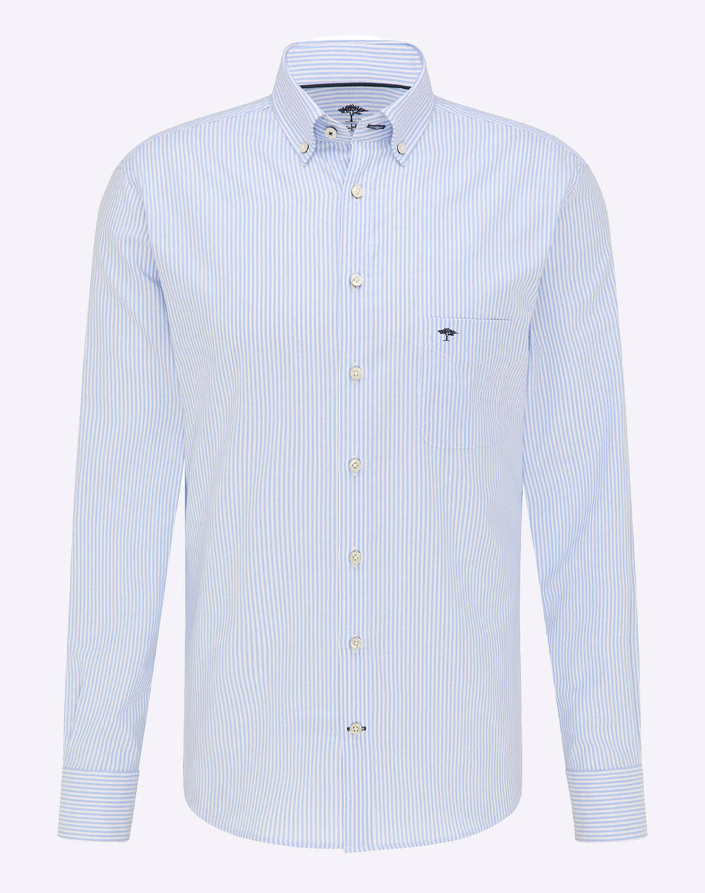 FYNCH HATTON SHIRTS