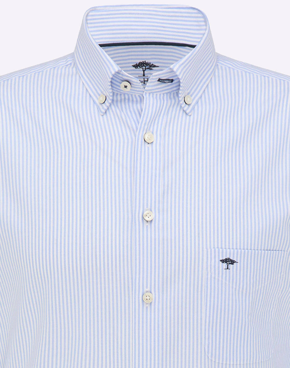 FYNCH HATTON SHIRTS