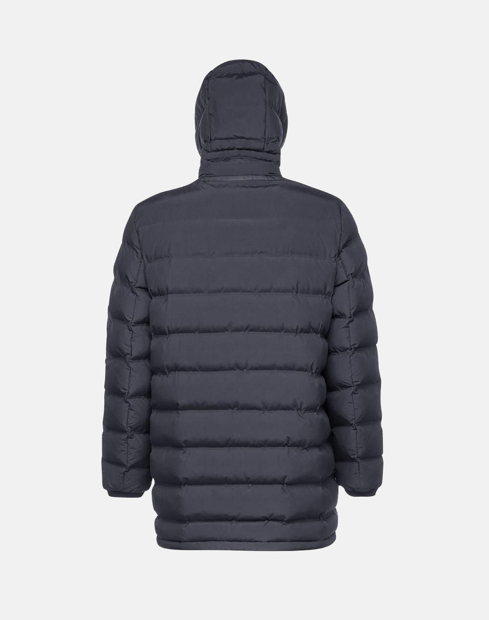 GEOX M SPHERICA JACKETS