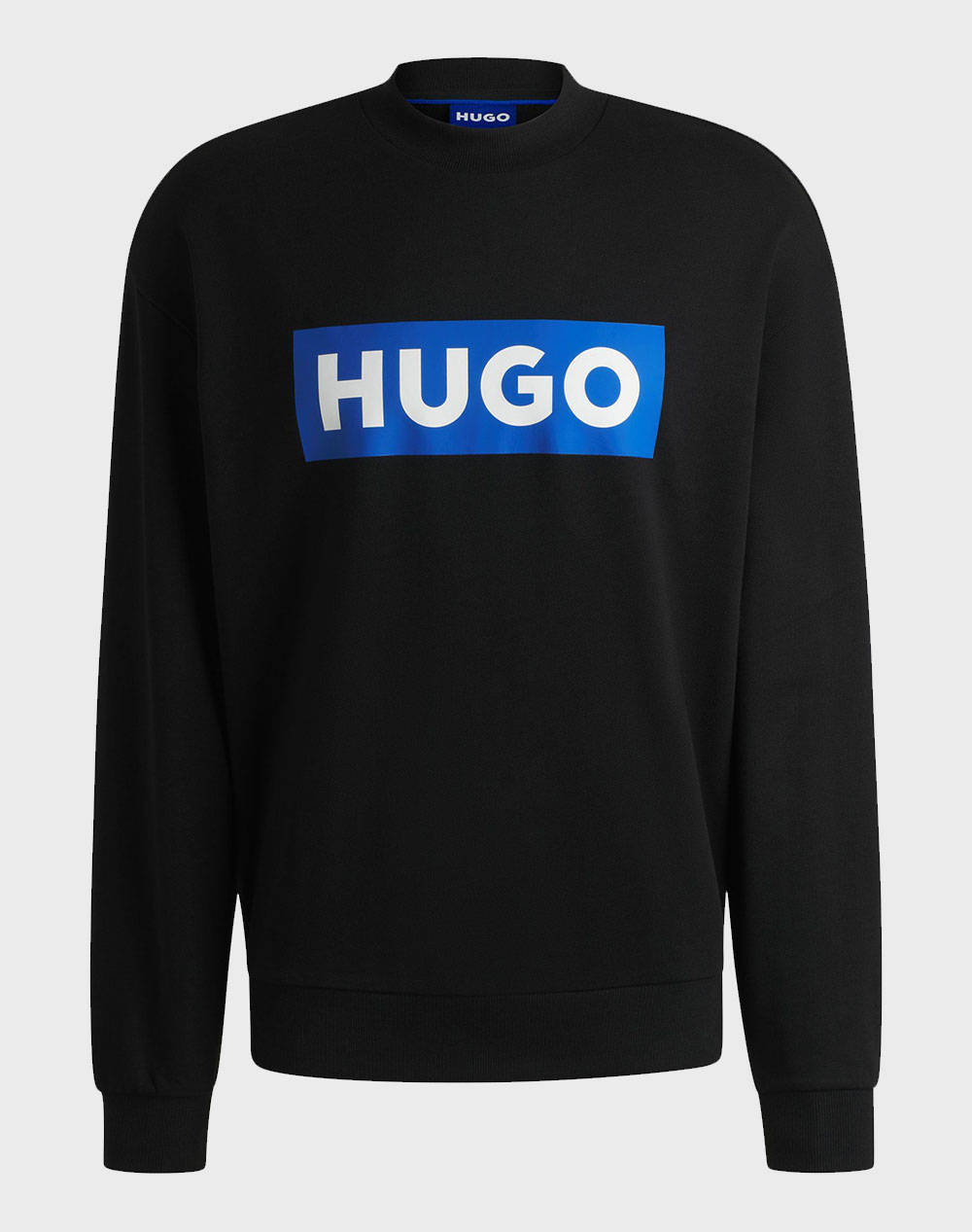 HUGO Niero 10249110 01