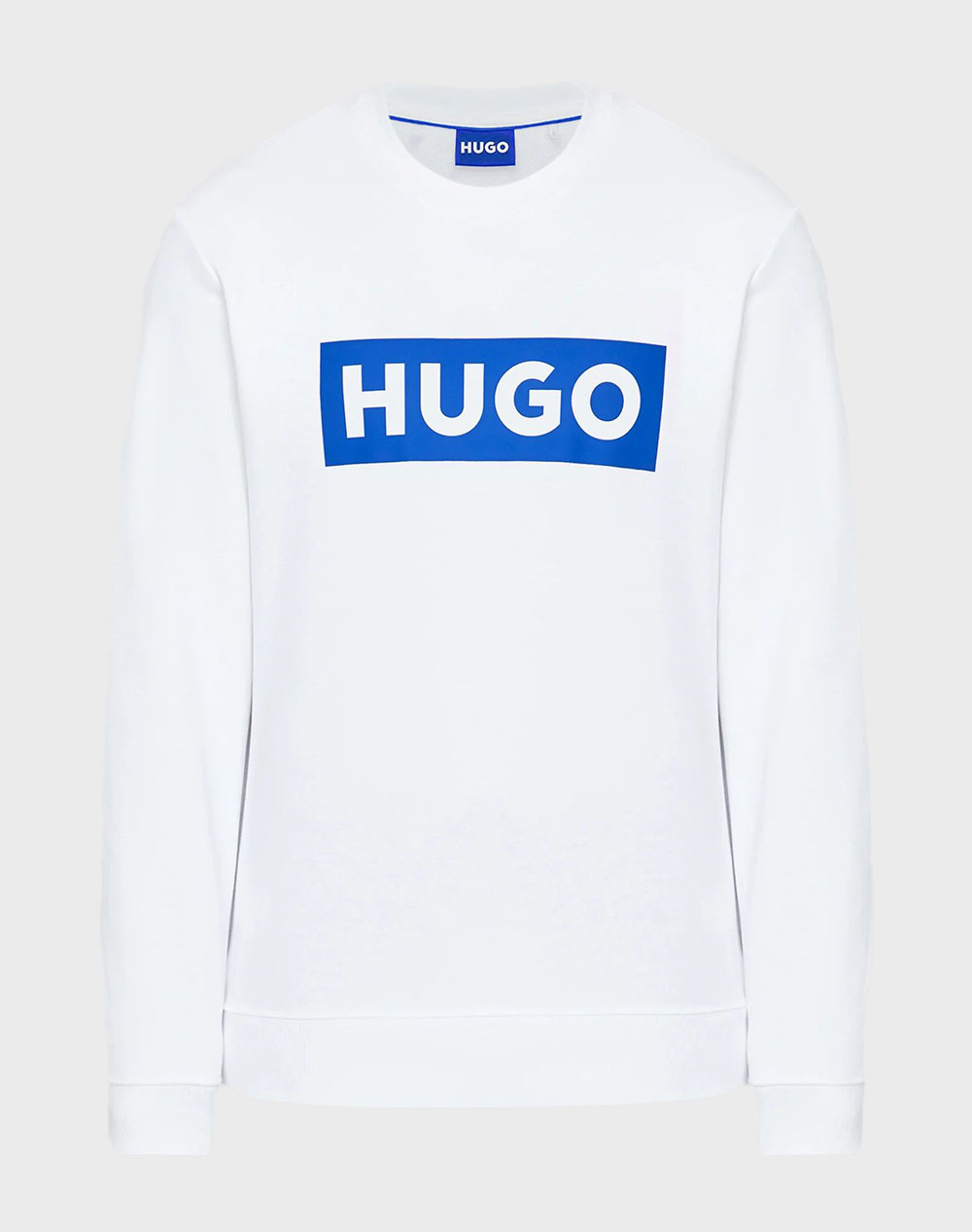 HUGO Niero 10249110 01