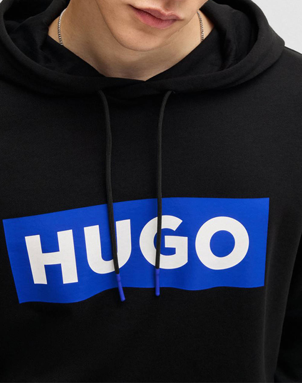 HUGO Nalves 10249110 01