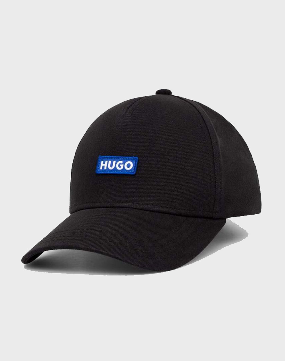 HUGO Jinko 10261144 01