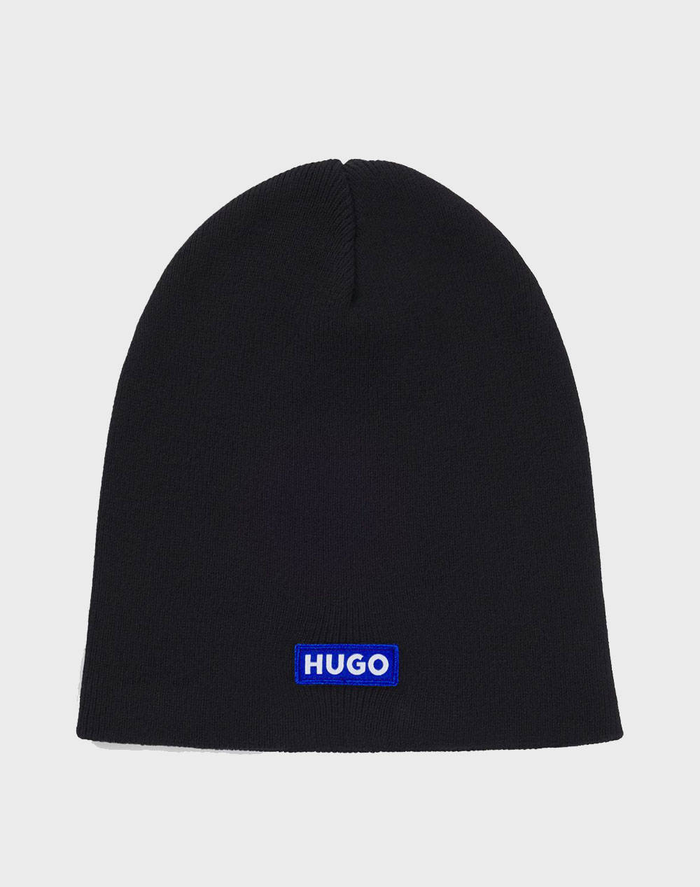 HUGO Xovo_C 10262619 01