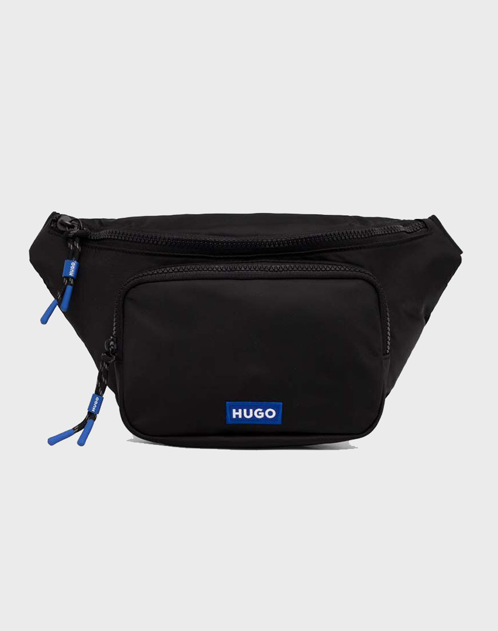 HUGO Vytal 2.0_Bumbag 10260368 01 (Dimensiuni: 32 x 20 x 6cm.)