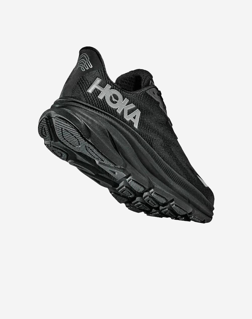 HOKA Clifton 9 GTX